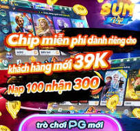 xổ số miền nam